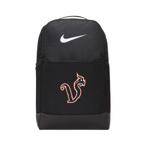 Nike Brasilia Back Pack Medium