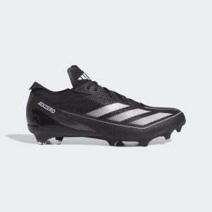 Adidas Adizero Electric Noir
