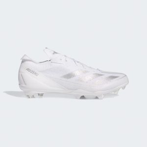 Adidas Adizero Electric Blanc