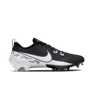 Nike Vapor Edge Speed 360 2 Noir