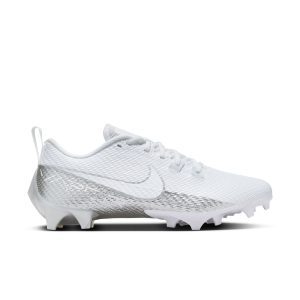 Nike Vapor Edge Speed 360 2 Blanc