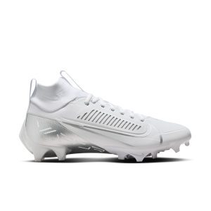 Nike Vapor Edge Pro 360 2 Blanc