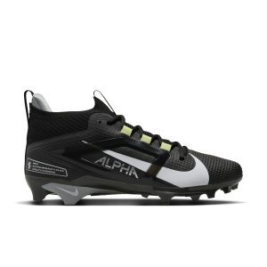 Nike Alpha Menace Elite 4