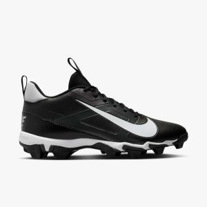Nike Alpha Menac 4 Shark BG Y Noir (Nouveauté)