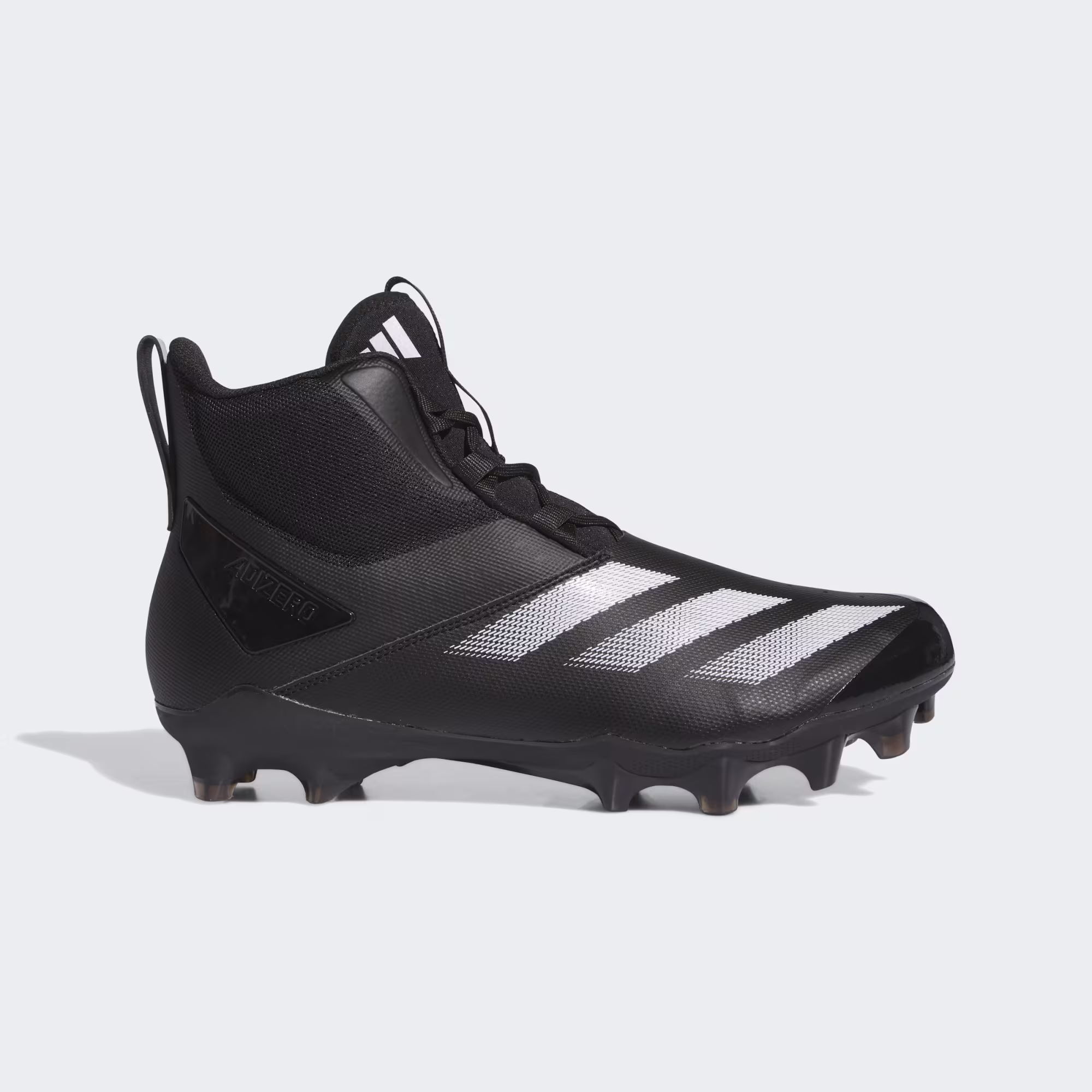 Adidas Adizero Chaos Lineman