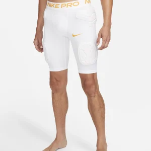 Nike Hyperstrong 5Pad Gaine de Football