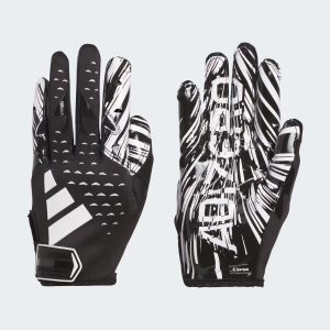 Adidas Adizero 13.0 (Nouveauté) N