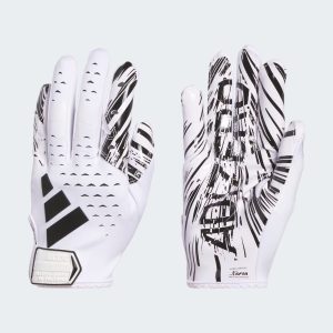 Adidas Adizero 13.0 (Nouveauté) B