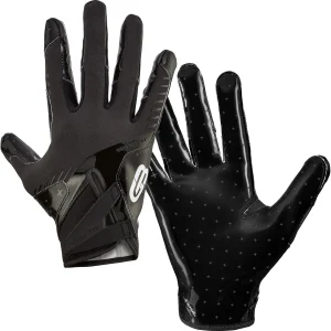 GripBoost Stealth 6.0 N