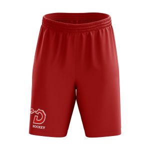 Short Dri-Fit
