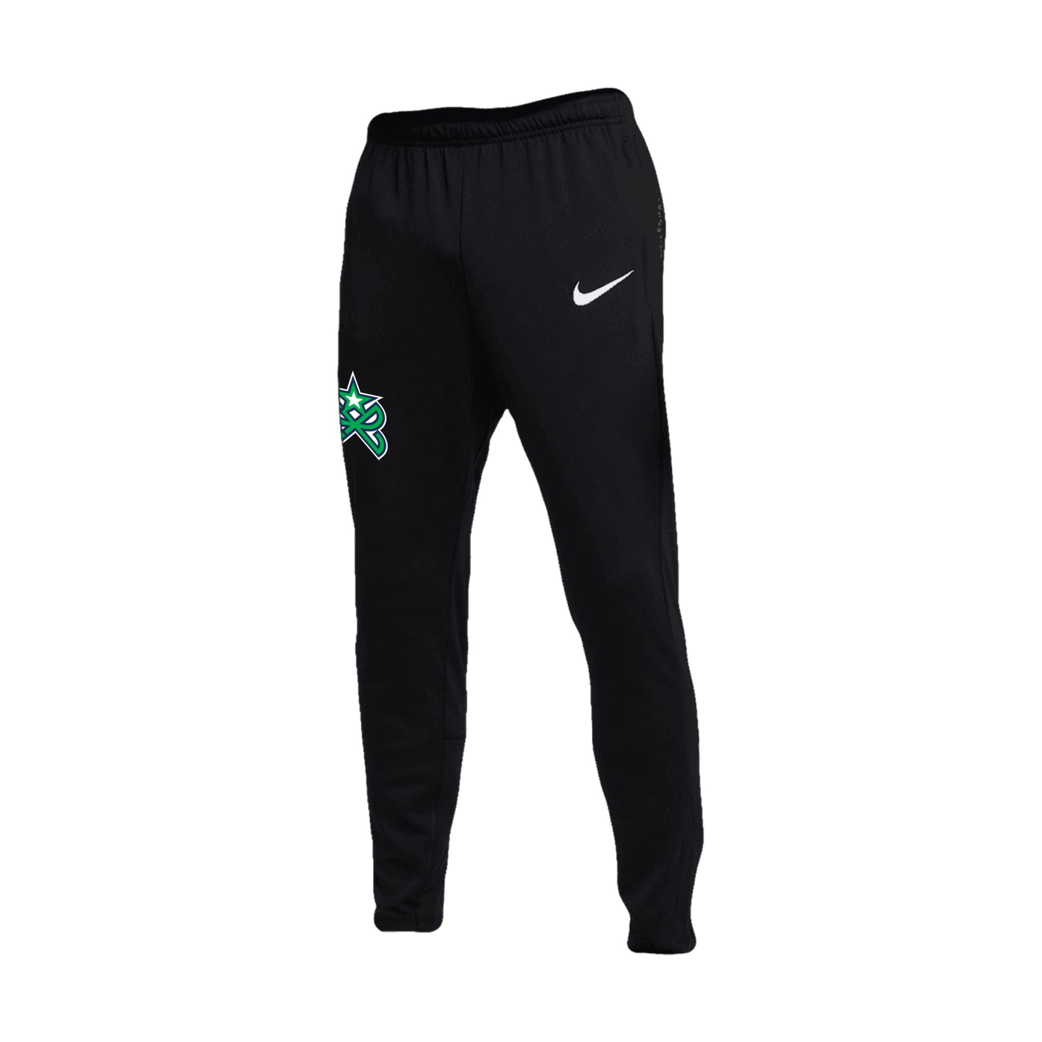 Nike DF Academy Pro 24 Track Pant Noir