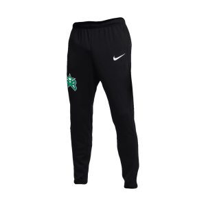 Nike DF Academy Pro 24 Track Pant Noir