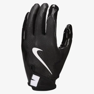 Nike Vapor Jet 8.0 (Noir)