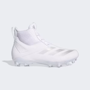Adidas Adizero Chaos Lineman Noir