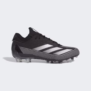 Adidas Adizero Electric.1 Noir