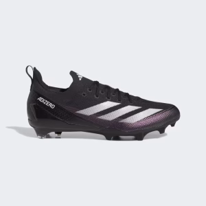 Adidas Adizero Electric+ Noir