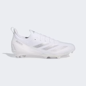 Adidas Adizero Electric+ Blanc