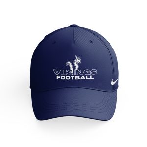 Nike Heritage 86 Cap