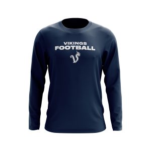 Gildan Coton LS Tee