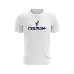 Gildan Coton SS Tee