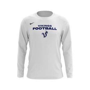 Nike Legend DF LS Tee