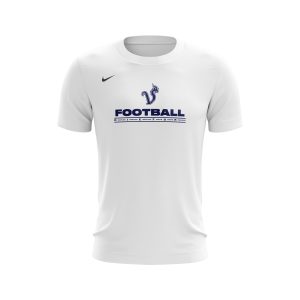 Nike Legend DF SS Tee