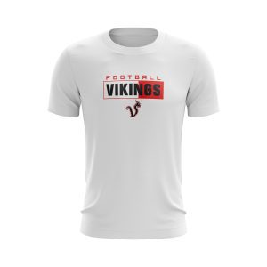 Gildan SS T-Shirt (B)