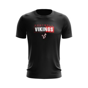 Gildan SS T-Shirt (N)