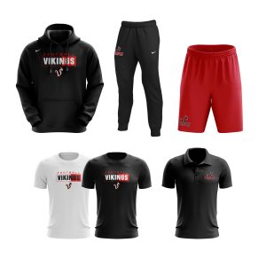 L'Aubier Kit d'entraîneur