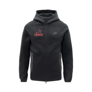 Nike Tech Fleece FZ Windrunner