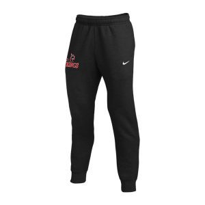 Nike Team Club Sweatpant
