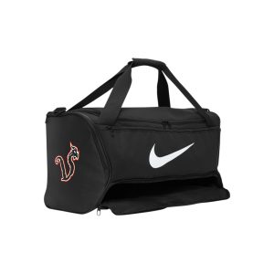 Nike Brasilia Duffle Medium