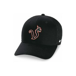 Nike Team Rise Trucker Cap
