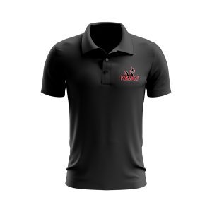 ATC Sport Polo