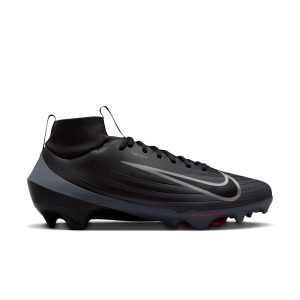 Nike Vapor Pro 1 N (Nouveauté)