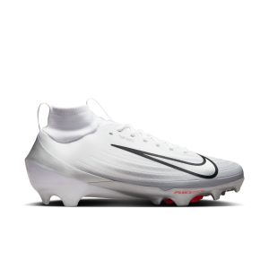 Nike Vapor Pro 1 B (Nouveauté)