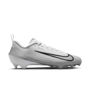 Nike Vapor Speed 3 B (Nouveauté)