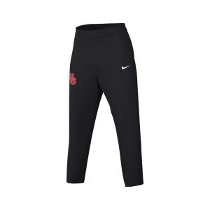 Nike Team Relentless Pant (Noir)
