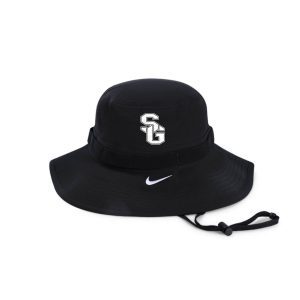 Nike Bucket Hat