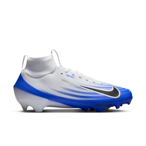 Nike Vapor Pro 1 RY (Nouveauté)