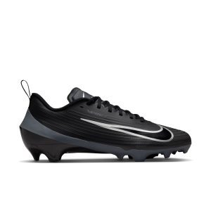 Nike Vapor Speed 3 N (Nouveauté)