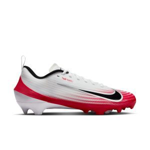 Nike Vapor Speed 3 RD (Nouveauté)