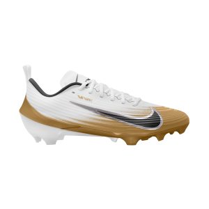 Nike Vapor Speed 3 GD (Nouveauté)