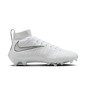 Nike Vapor Edge 360 Untouchable