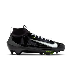 Nike Vapor Pro 1 Blk