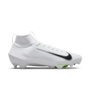 Nike Vapor Pro 1 Wht