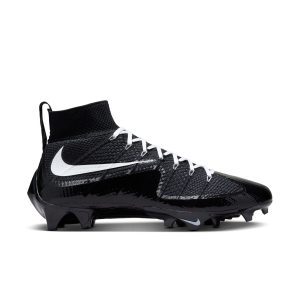 Nike Vapor Edge 360 Untouchable Blk