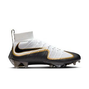 Nike Vapor Edge 360 Untouchable Wht/Gld