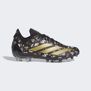 Adidas Adizero Electric.1 II (Play Money)
