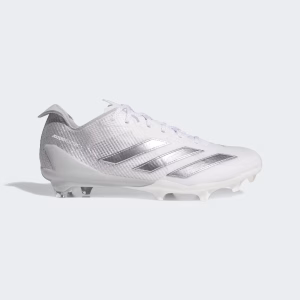 Adidas Adizero Electric II Wht